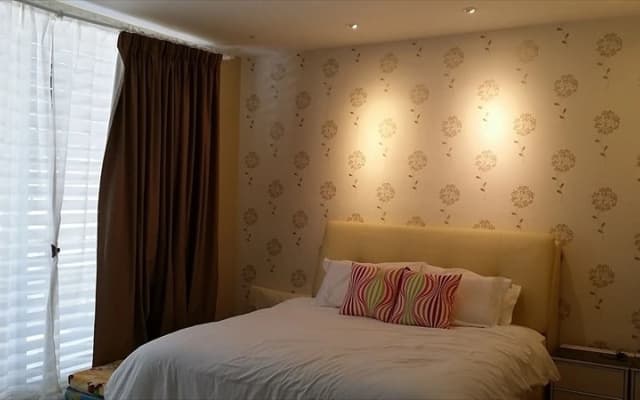 Alvin's Residence - photo 4