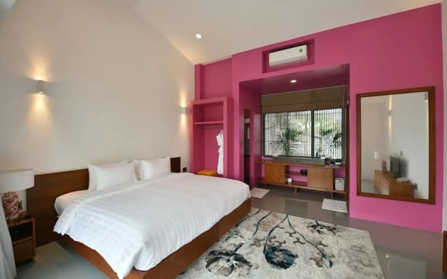 Akala Villa - photo 5
