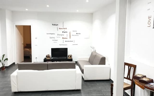 Appartamento Delle Star - photo 2