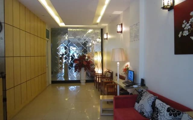 Smart Hotel 1 - photo 5