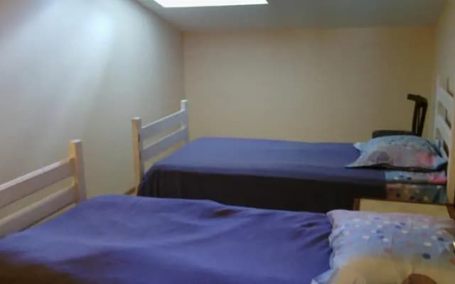 Guest House Mariel - photo 2