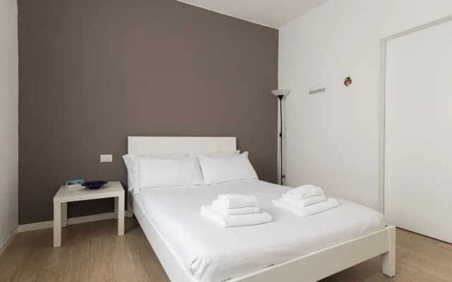 Italianway - Spontini 10 - photo 4