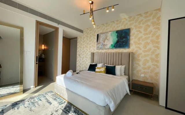 2B-Address JBR-4406 - photo 3