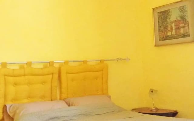 San Felice Suite - photo 5