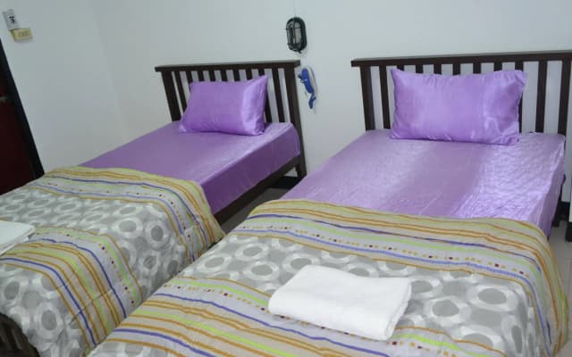 KT Place - photo 3