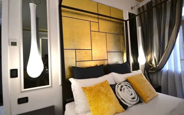 Venice Art Design Bed & Breakfast - photo 5