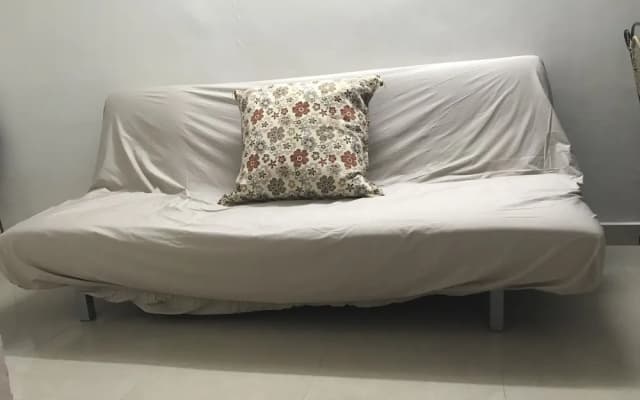 Relax Apartment - photo 4