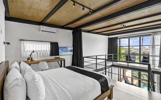Love is Loft 2 by Betterplace - photo 3