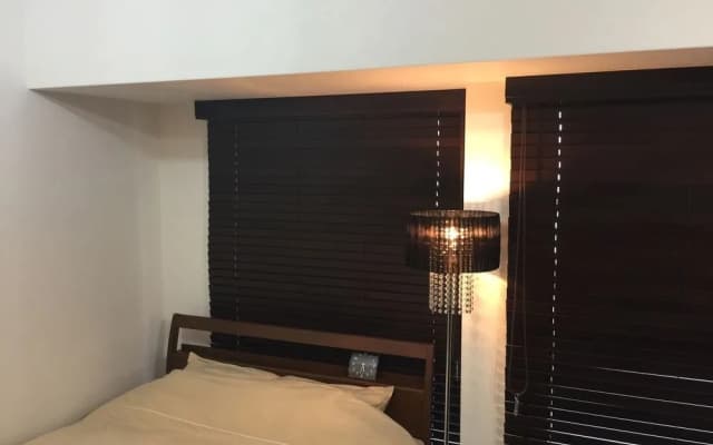 Serenite Umedakita Premium - photo 5
