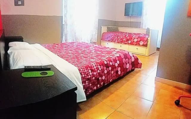 La Casa Di Elena - photo 2