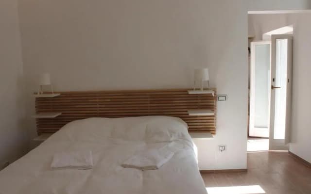 Santa Maria Suites - photo 5
