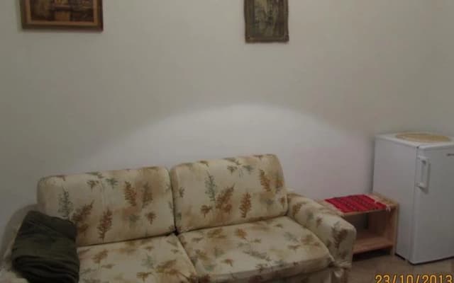 Apartment Vinohrady - photo 3