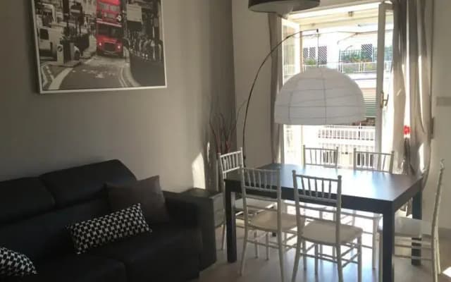 Apartment Led - Enzo's Place - photo 3