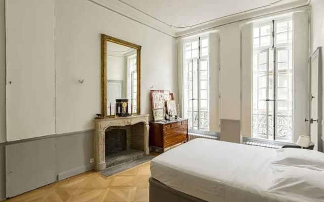 Classical on Île de la Cité - photo 3
