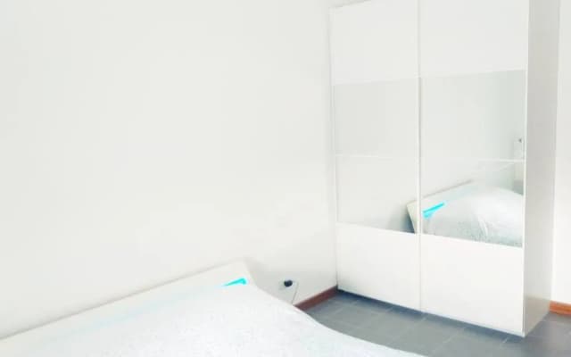 House Navigli - photo 3