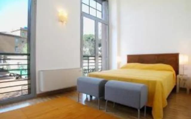 Residenza Libetta - photo 3