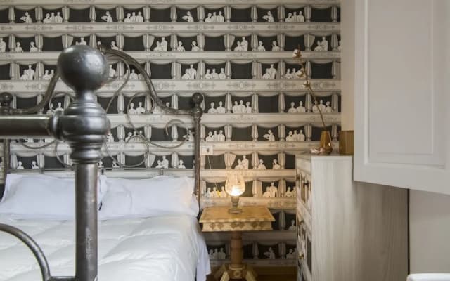 Santo Spirito Cozy Flat - photo 2