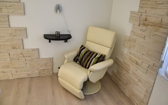 Bastien Studio near Airport - photo 5