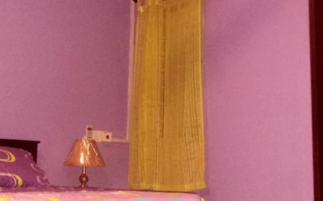 Condominio Moda - photo 5