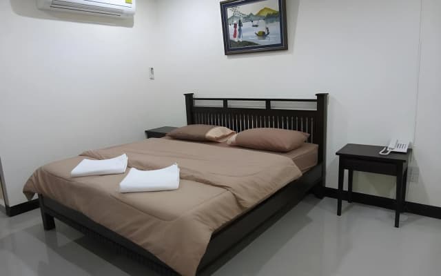 Natee Place - photo 2