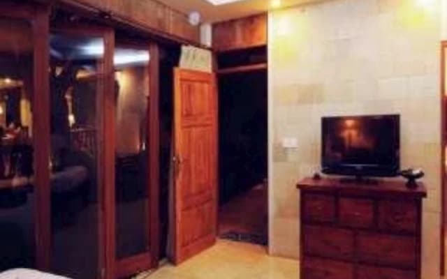 Joy Beach Villas - photo 2