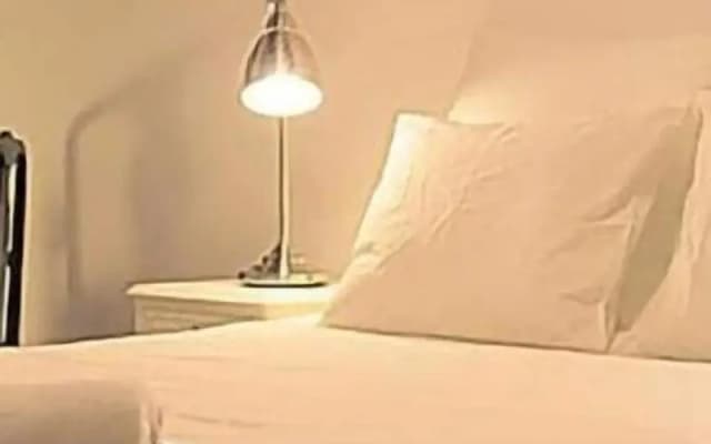 Rossio Hostel - photo 5