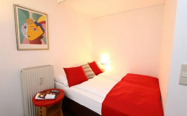 Karmeliter Flats - photo 5