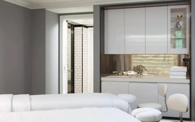The Surrey A Corinthia Hotel - photo 5