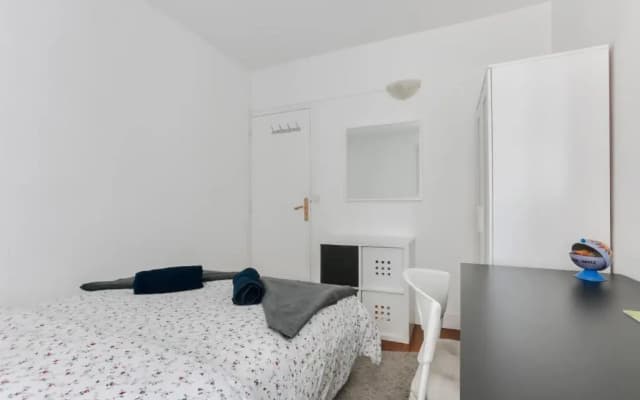 Apartment Arc de Triomphe - photo 3