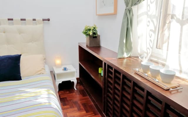 Monteverde Guesthouse - photo 4