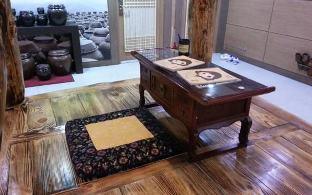 Mizo Hotel - photo 2