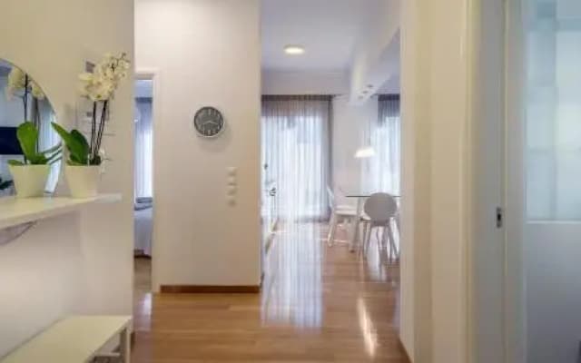 Acropolis Museum - Modern Living [II] - photo 3
