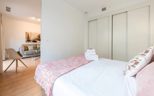 Blasco de Garay City Center B - photo 5