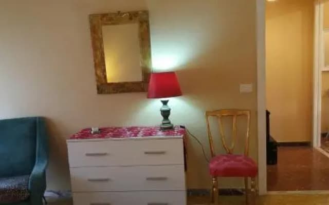 Tuscolana Inn - photo 2