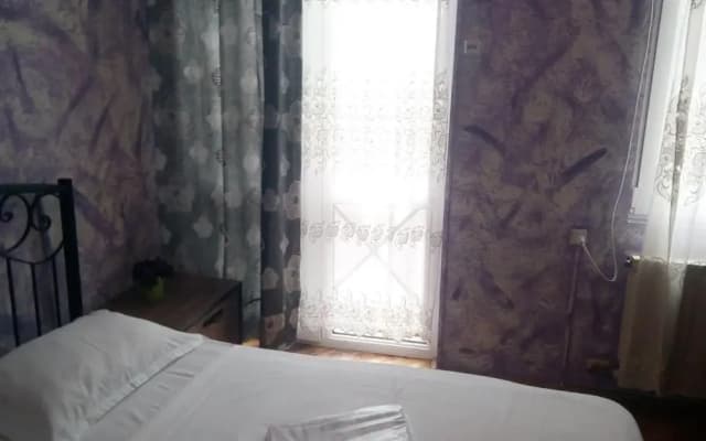 Hotel Isani - photo 3