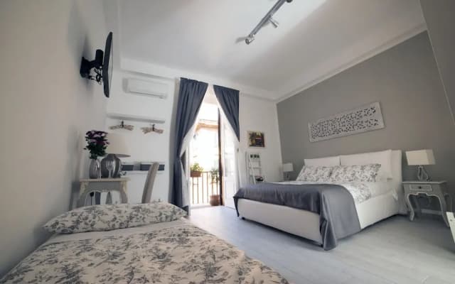 MyRooms San Pietro - photo 3