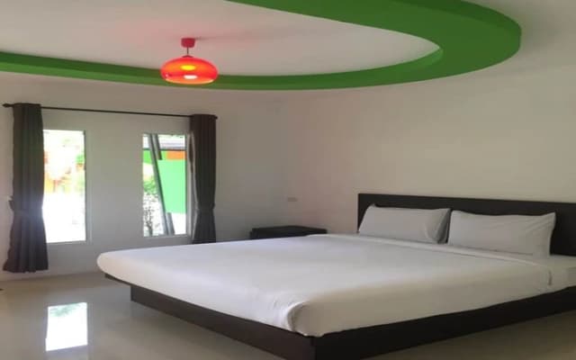 Sabaidee Resort - photo 4
