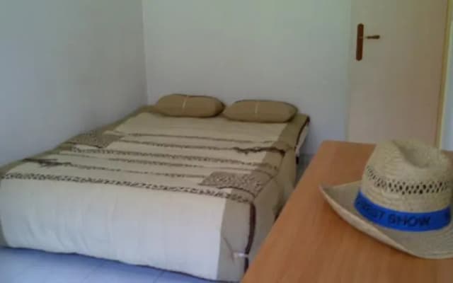 Centragence - Appartement Face A La Mer - photo 5