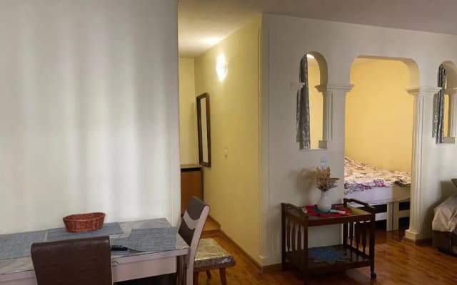 House at Ortachala - photo 4