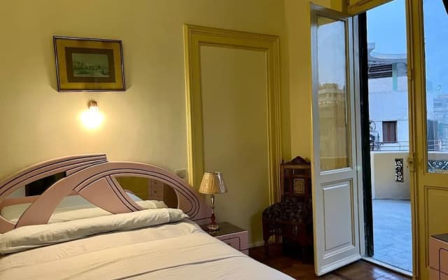 Philo Hotel - photo 3