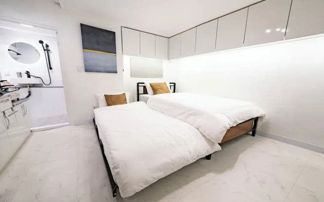 JTS Tailored Service STUDIO by Hyehwa STN - photo 5