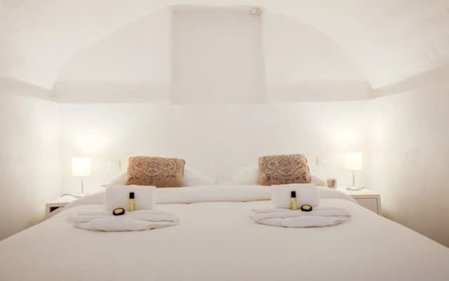 Design Apartment - One Bedroom Flat in the 5th Arrondissement - photo 3