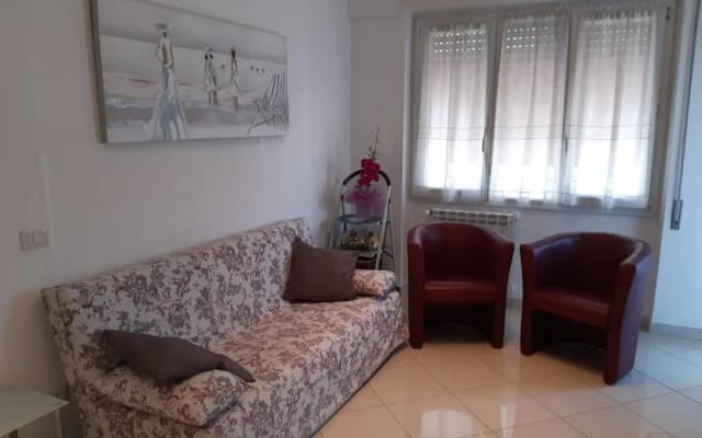 A casa di Elsa - photo 3