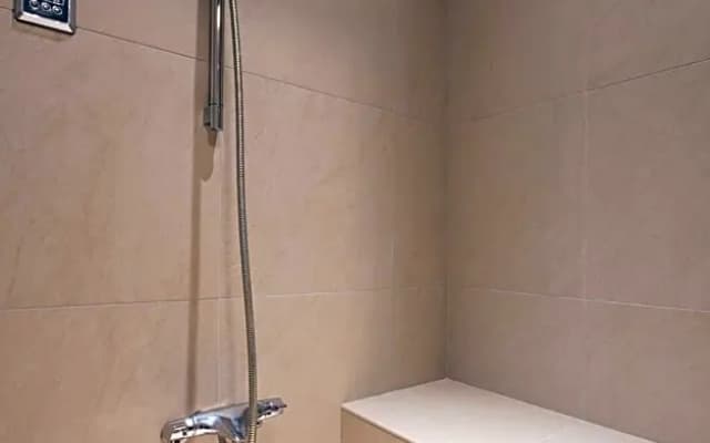 hotel hisoca ikebukuro - photo 2