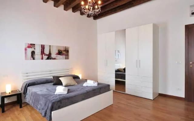 Residence Le Maschere - photo 2