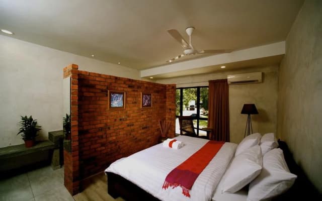 19 Karat TTDI - photo 4