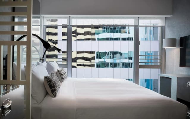 Ovolo Southside - photo 4