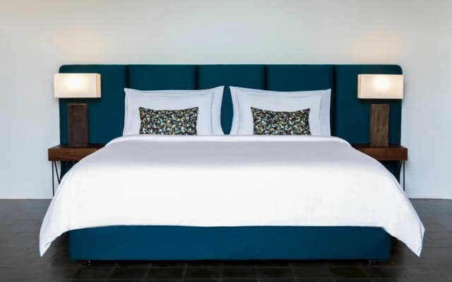 Viroth's Hotel - photo 5