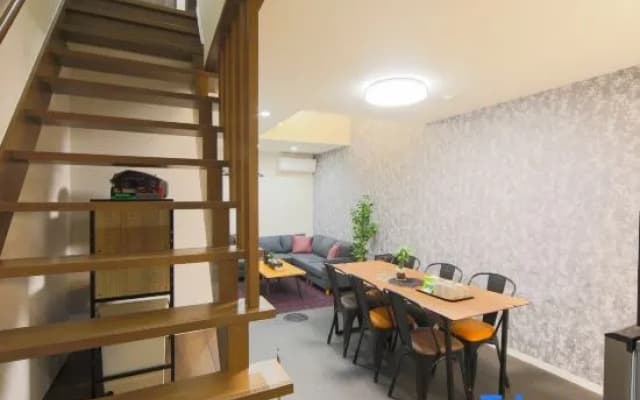 Kyosuian Hachijoguchi - photo 4