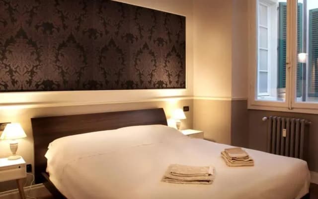 Dandy Suite on the Arno River (Adults Only) - photo 2
